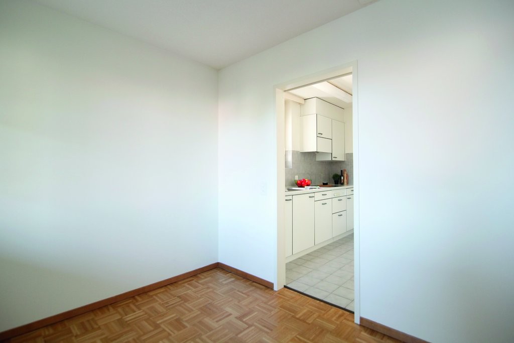 Duplex de 3 ½ pièces, photo 5 sur 10