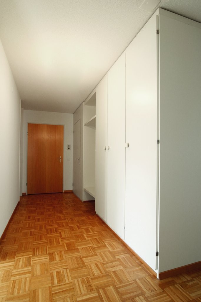 Duplex de 3 ½ pièces, photo 4 sur 10