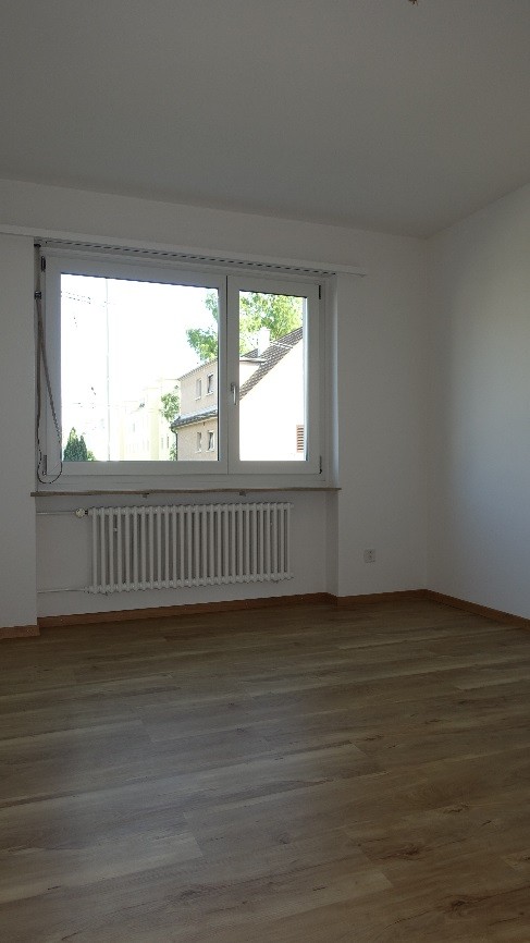 Appartement de 2 pièces, photo 3 sur 8