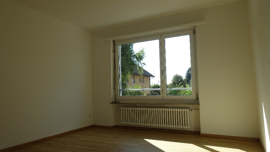 Appartement de 2 pièces, photo 5 sur 8