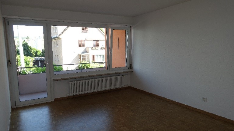 Appartement de 2 pièces, photo 4 sur 8