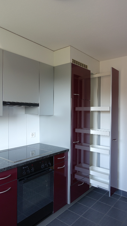 Appartement de 2 pièces, photo 2 sur 8