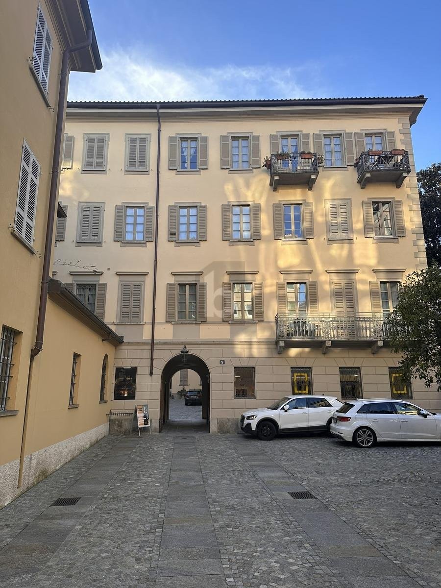 Bureau de 120m²