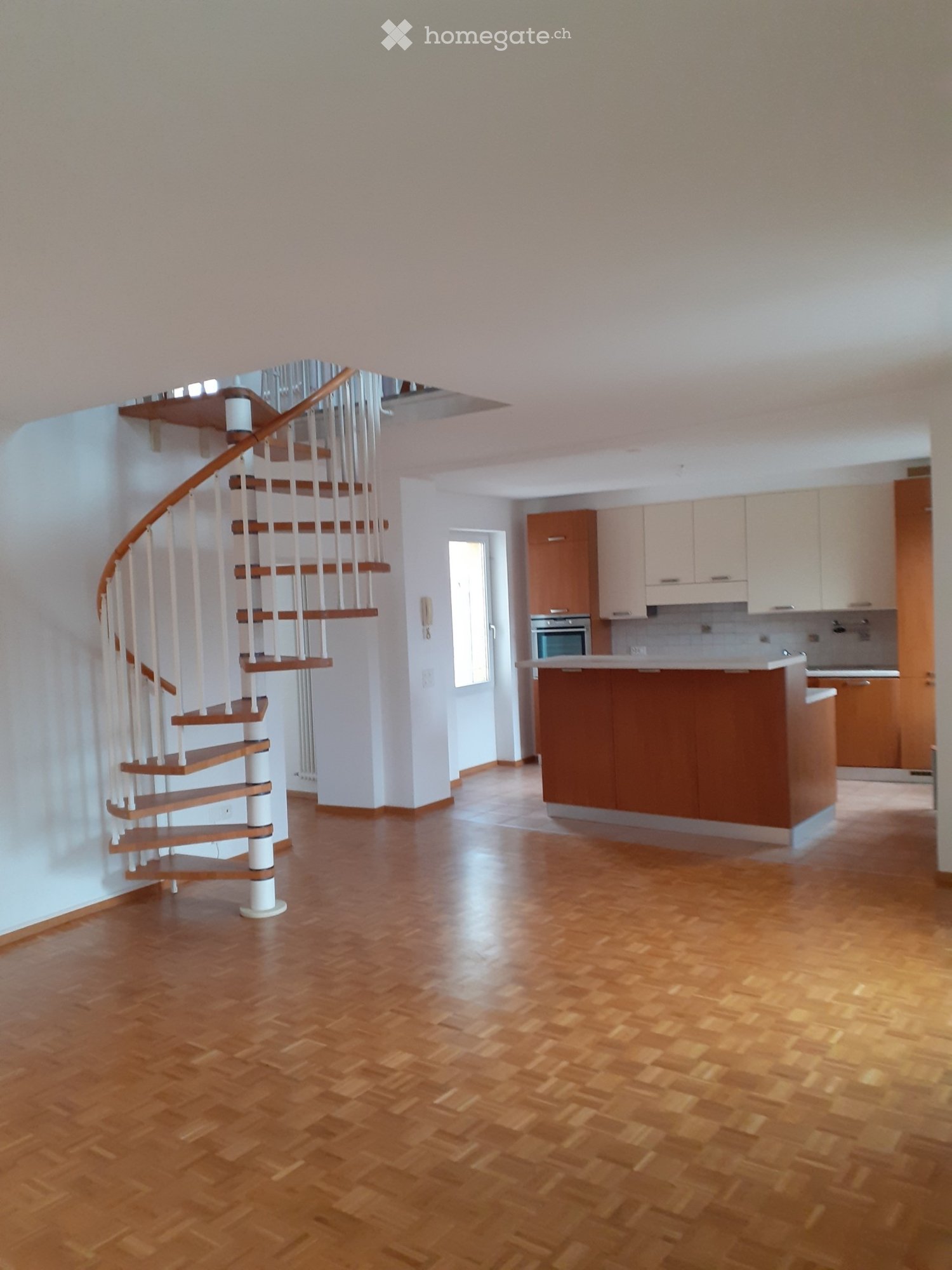 Appartement 5 pièces, photo 3 sur 5