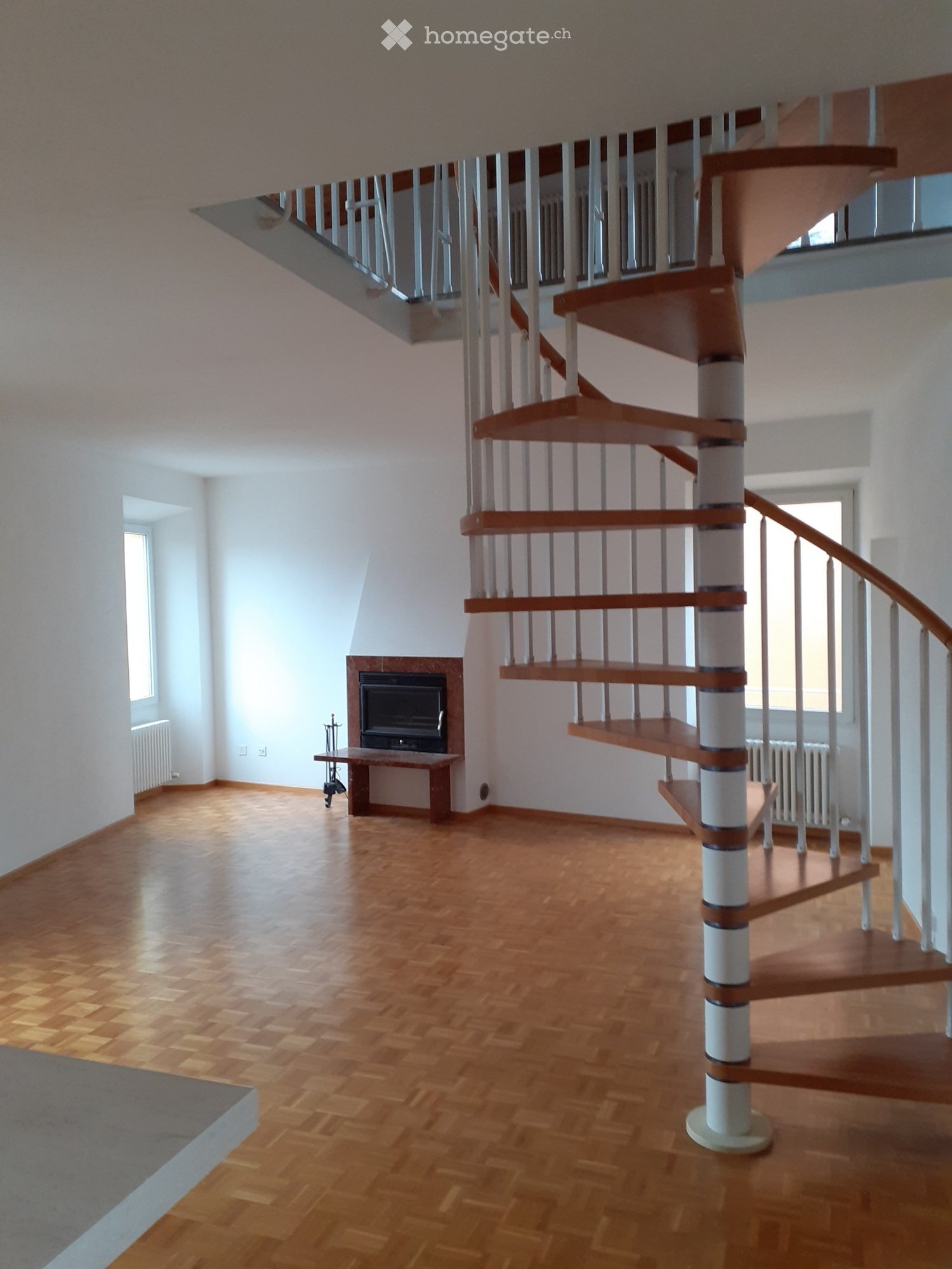 Appartement 5 pièces, photo 1 sur 5