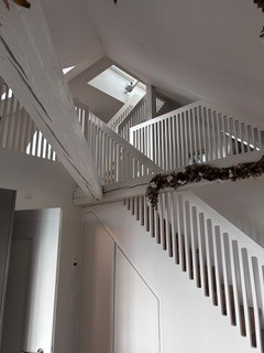 Appartement de 3 ½ pièces, photo 8 sur 8