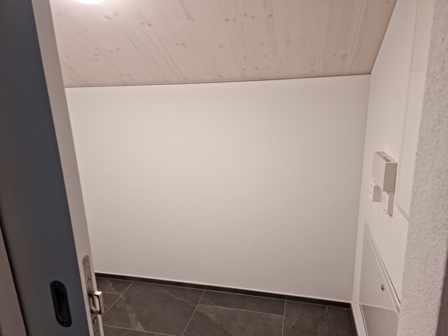 Appartement de 2 ½ pièces, photo 6 sur 10