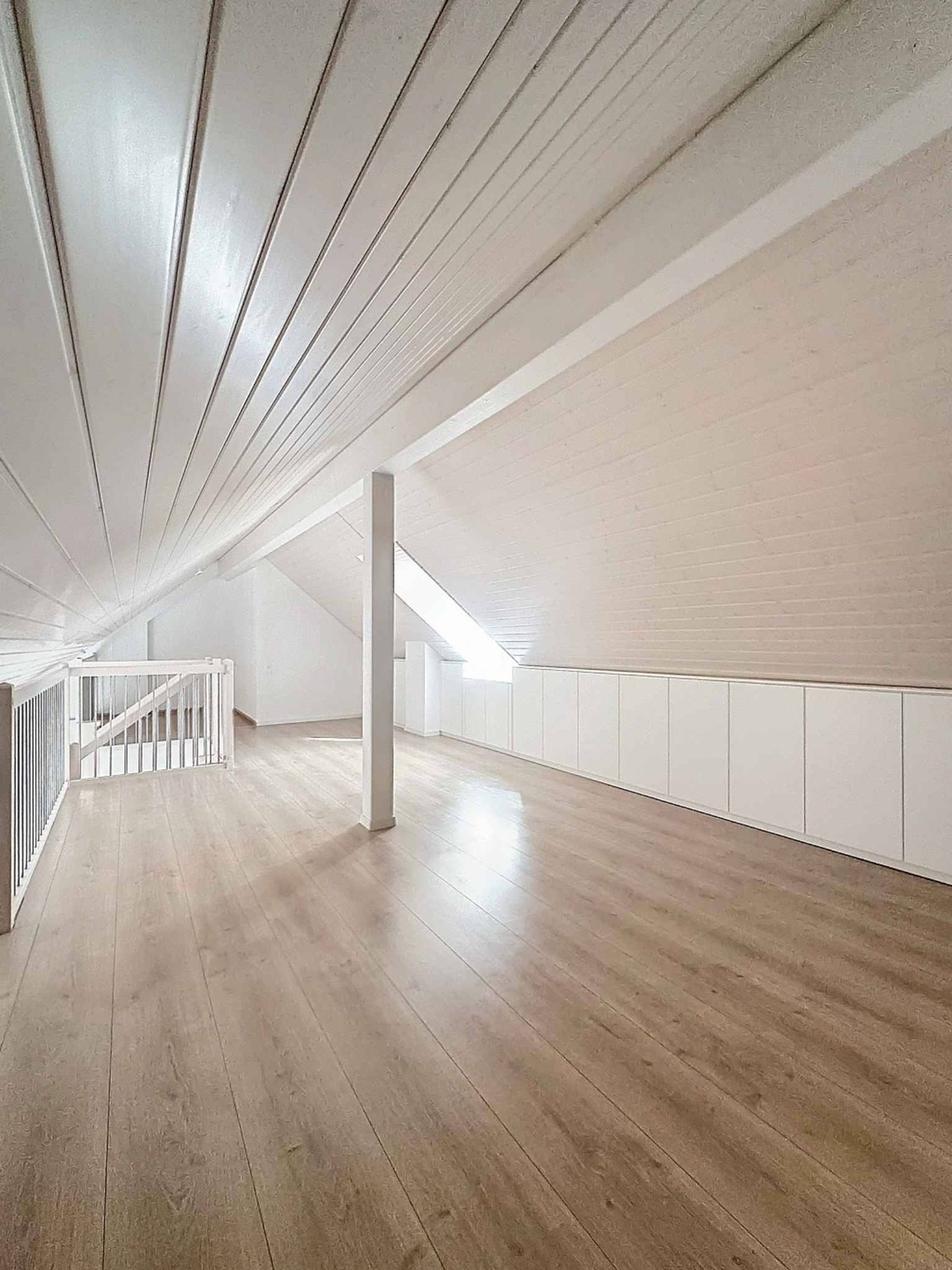 4 ½ rooms apartment, photo 8 sur 10
