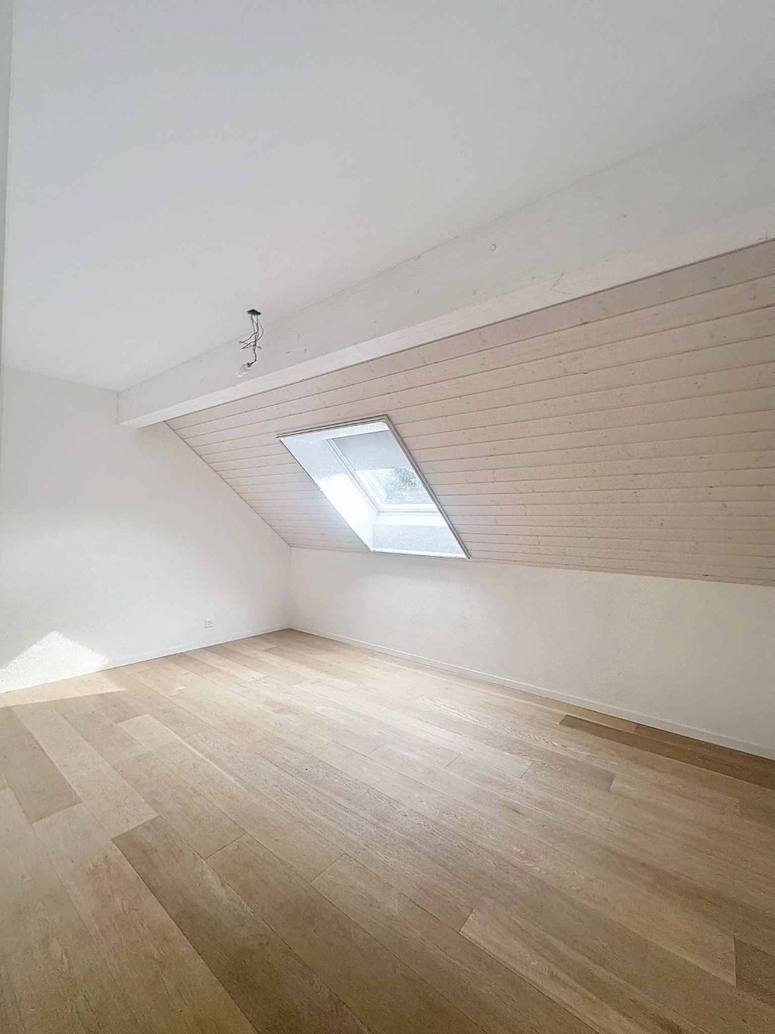 4 ½ rooms apartment, photo 9 sur 10