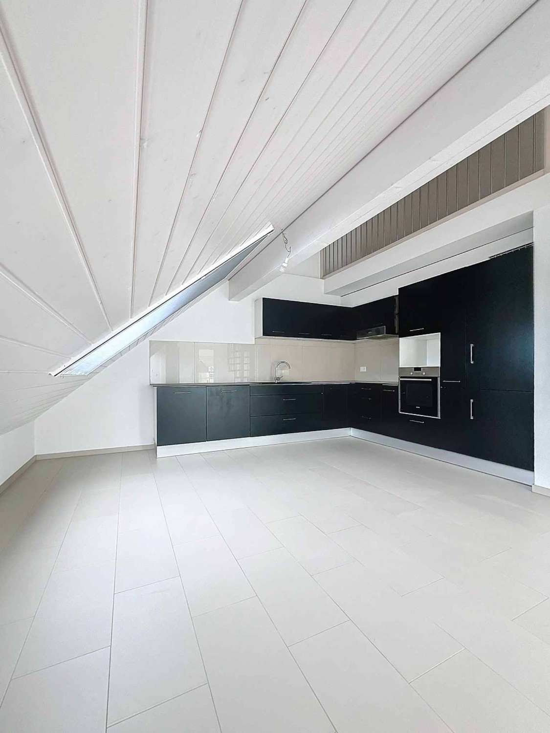 4 ½ rooms apartment, photo 1 sur 10