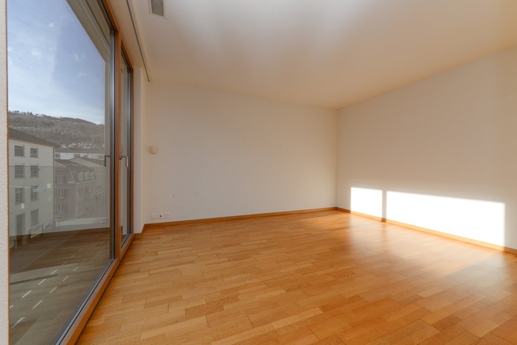 Appartement de 2 ½ pièces, photo 4 sur 8