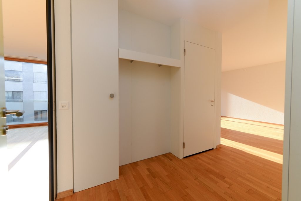 Appartement de 2 ½ pièces, photo 6 sur 8