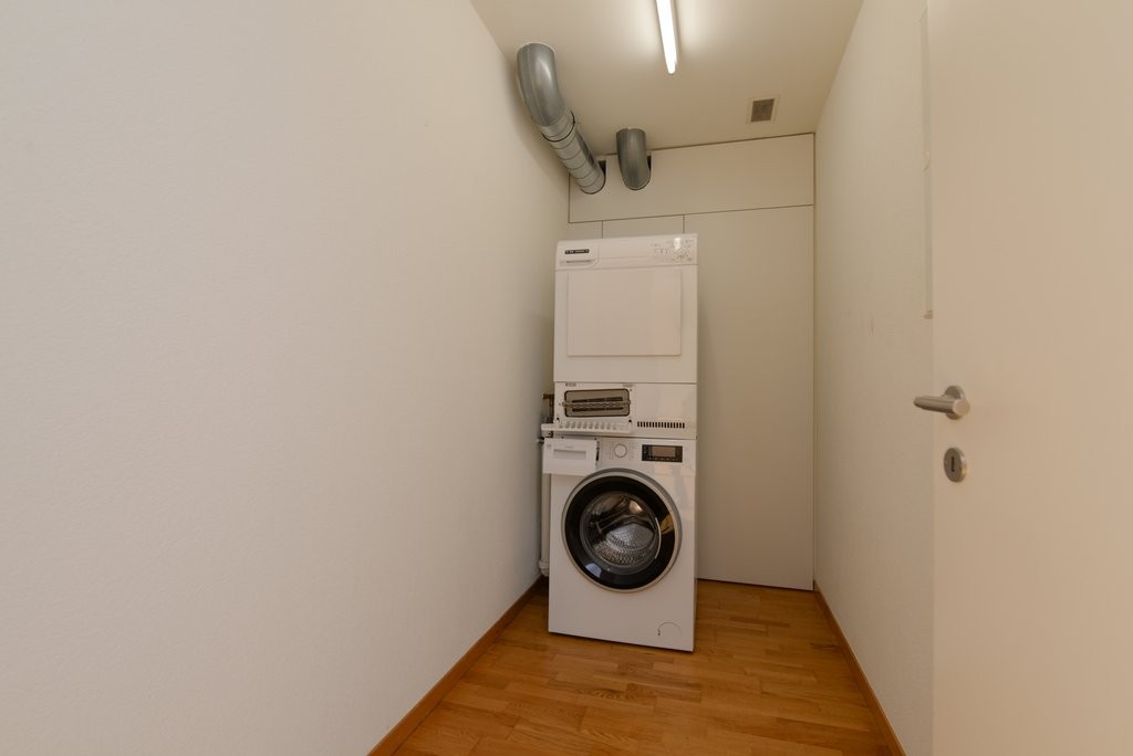 Appartement de 2 ½ pièces, photo 8 sur 8