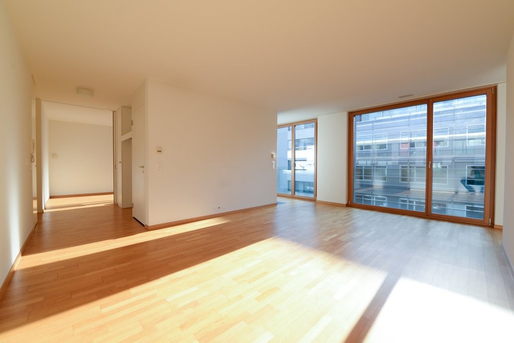 Appartement de 2 ½ pièces, photo 2 sur 8