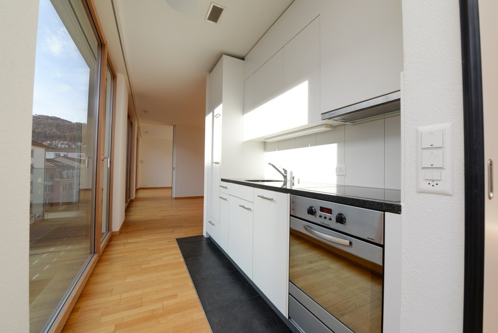 Appartement de 2 ½ pièces, photo 5 sur 8