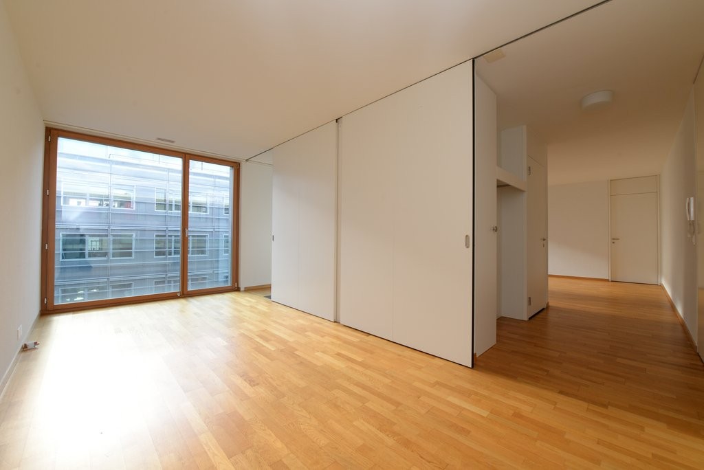 Appartement de 2 ½ pièces, photo 3 sur 8