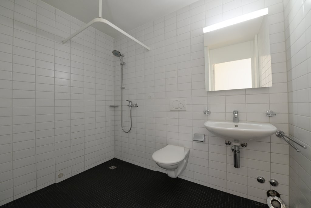 Appartement de 2 ½ pièces, photo 7 sur 8