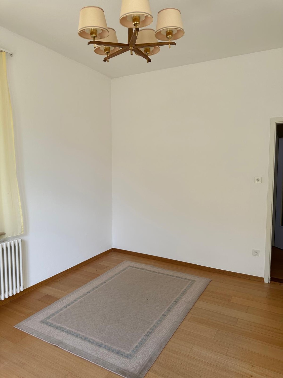 Appartement de 7 pièces, photo 1 sur 3