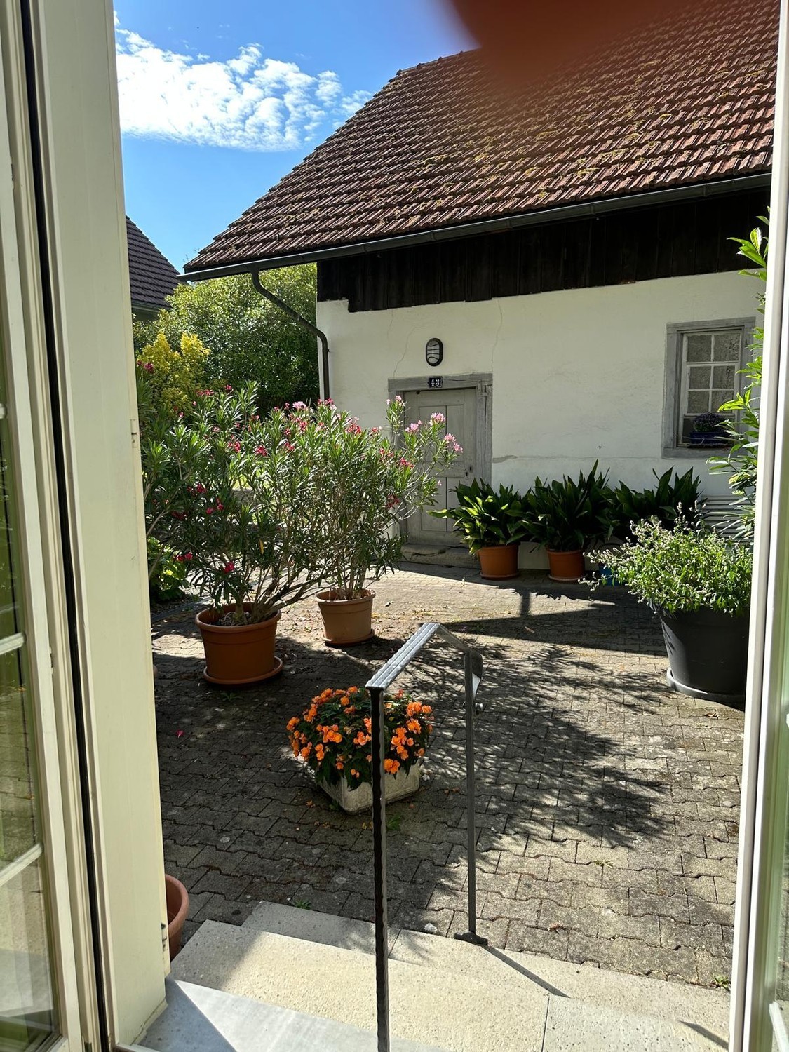 Appartement de 7 pièces, photo 3 sur 3