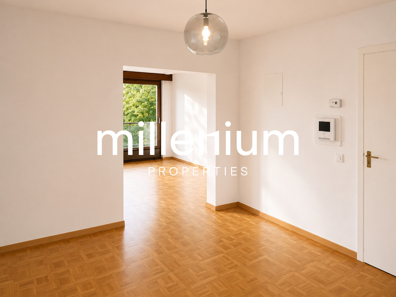 Appartement de 5 ½ pièces, photo 7 sur 10