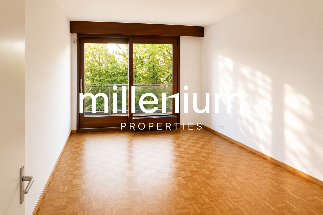 Appartement de 5 ½ pièces, photo 6 sur 10