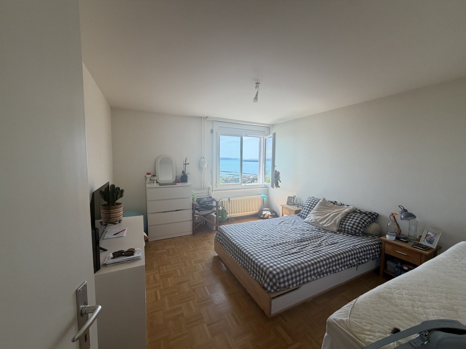 3 rooms apartment, photo 5 sur 7
