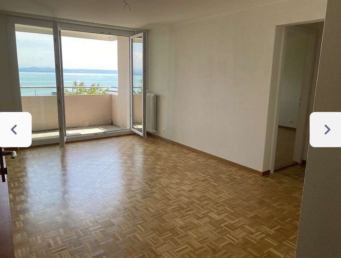 3 rooms apartment, photo 7 sur 7