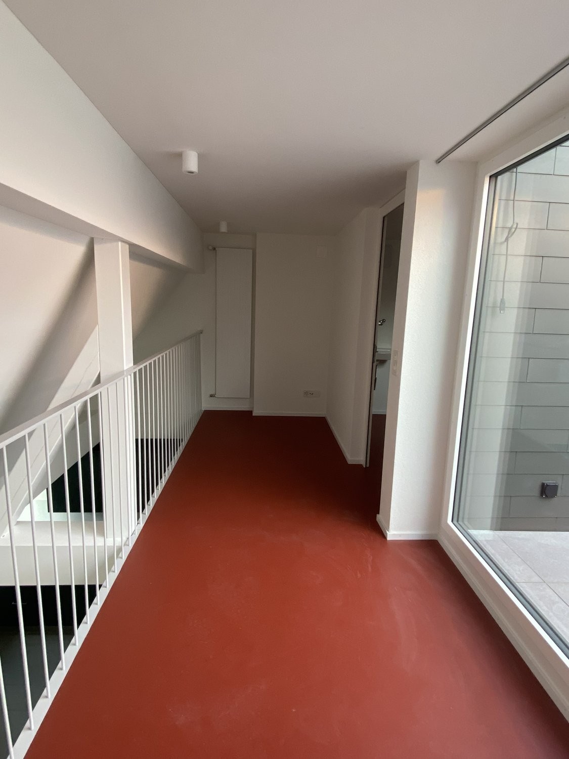 Appartement de 2 ½ pièces, photo 4 sur 9