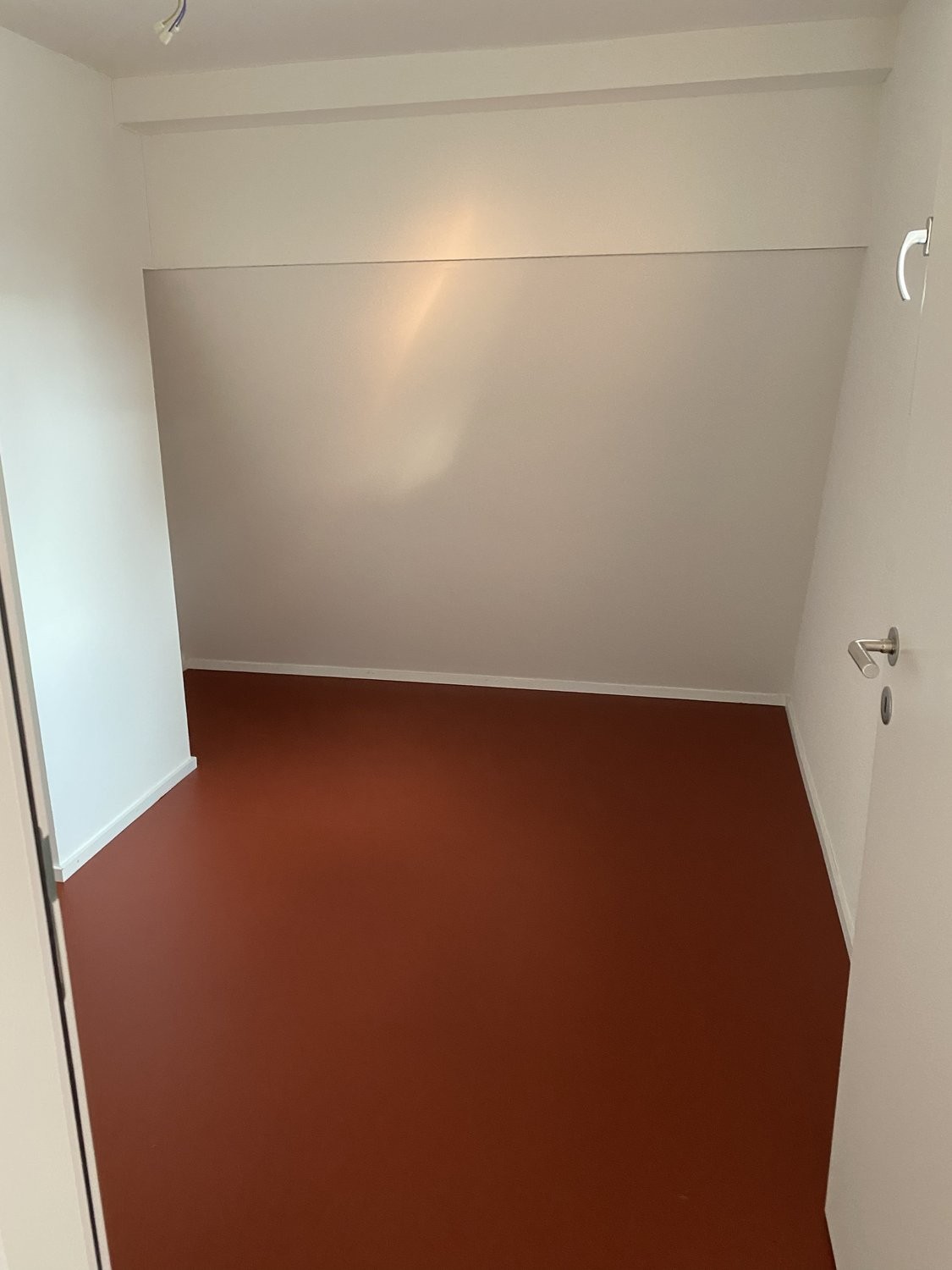 Appartement de 2 ½ pièces, photo 6 sur 9