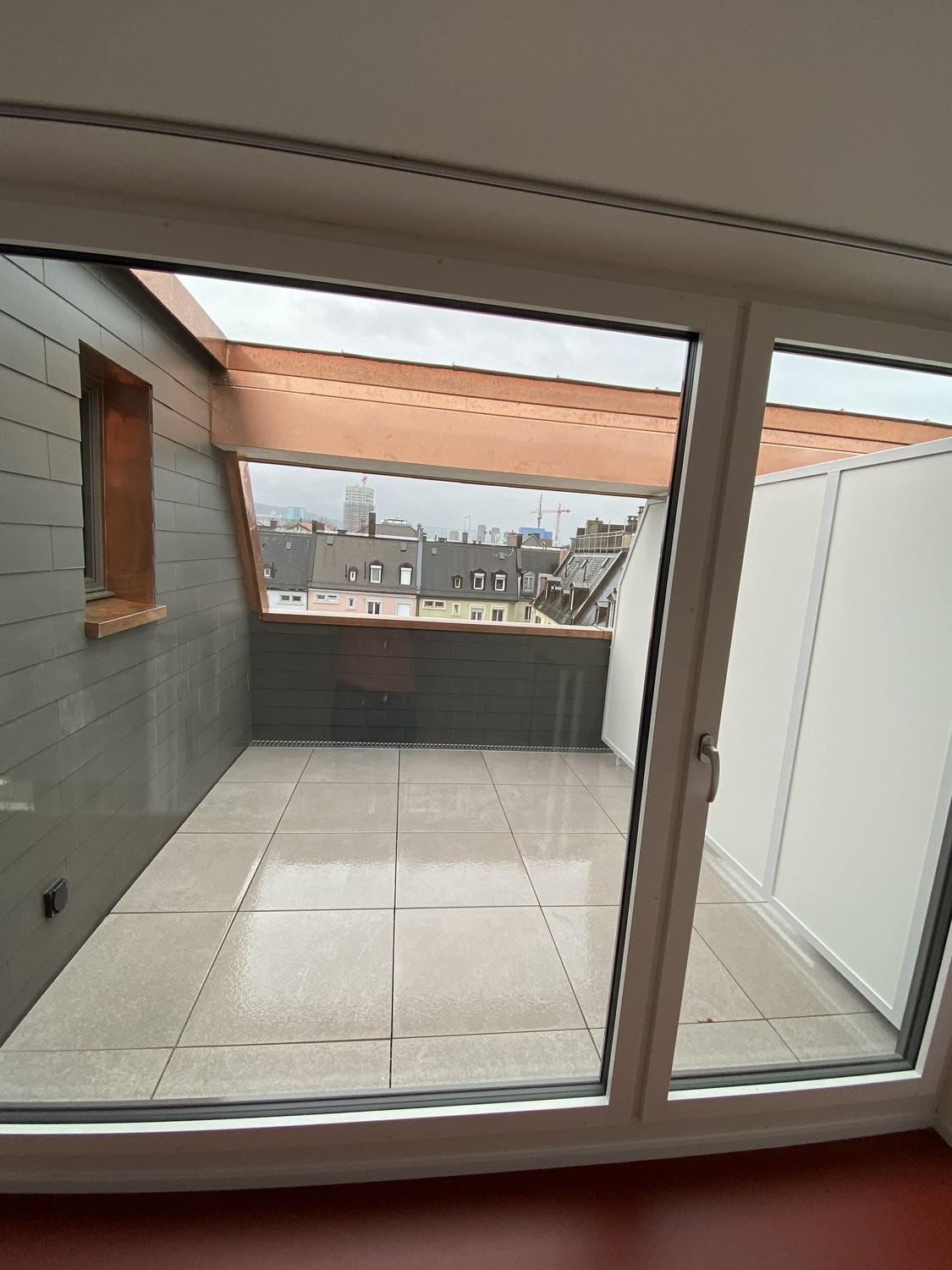 Appartement de 2 ½ pièces, photo 9 sur 9