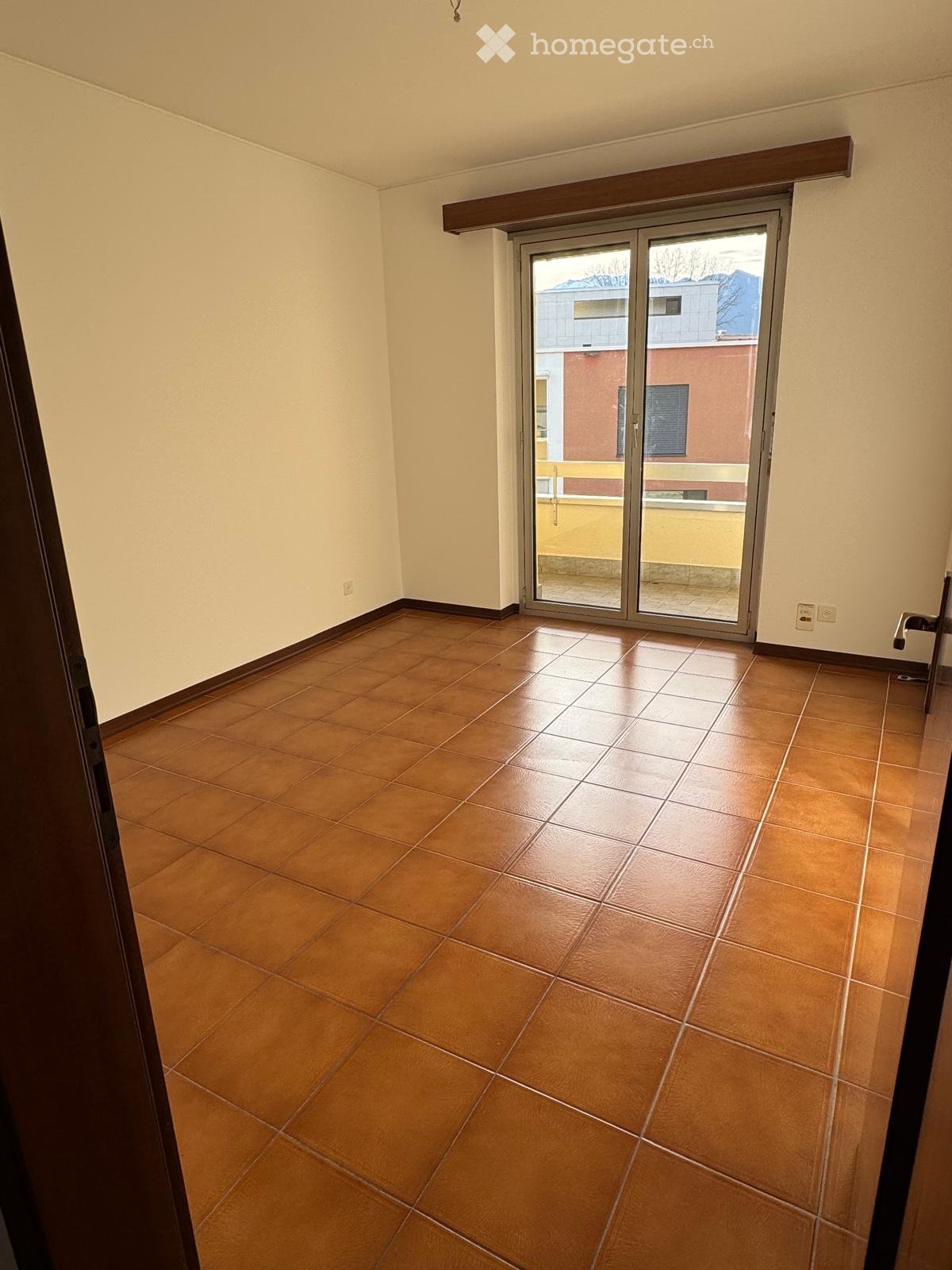 Appartement de 2 ½ pièces, photo 2 sur 5