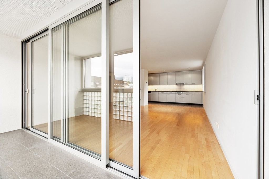Appartement de 3 pièces, photo 2 sur 8