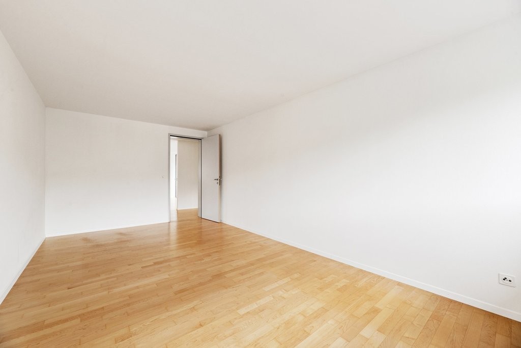 Appartement de 3 pièces, photo 3 sur 8