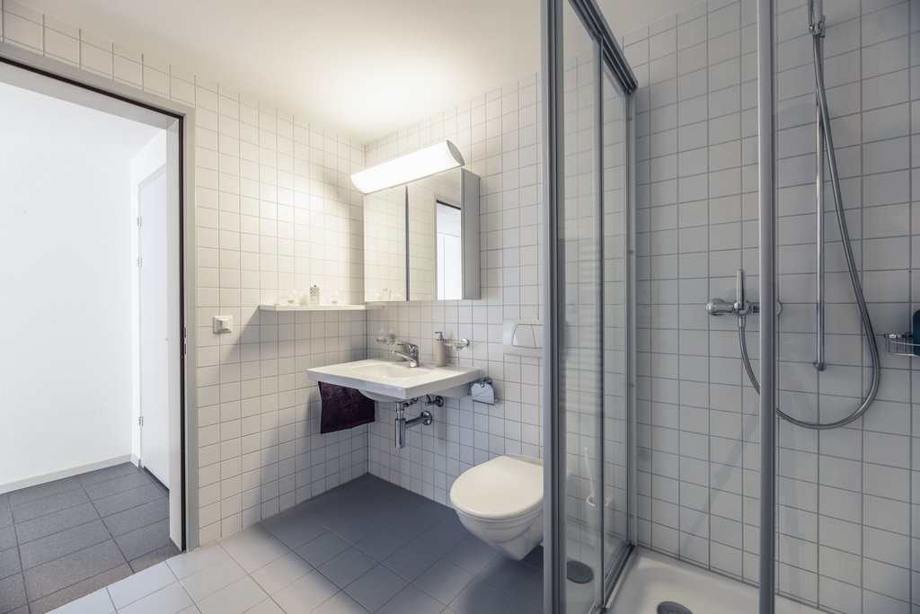 Appartement de 3 pièces, photo 5 sur 8