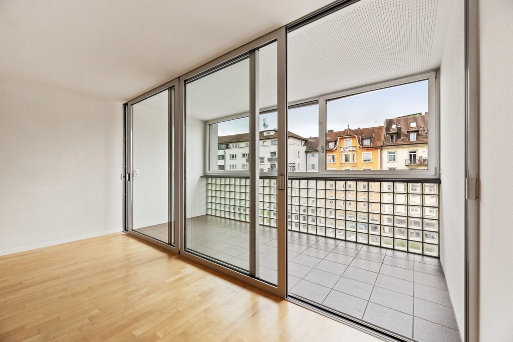 Appartement de 3 pièces, photo 6 sur 8