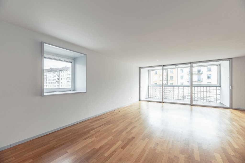 Appartement de 3 pièces, photo 4 sur 8