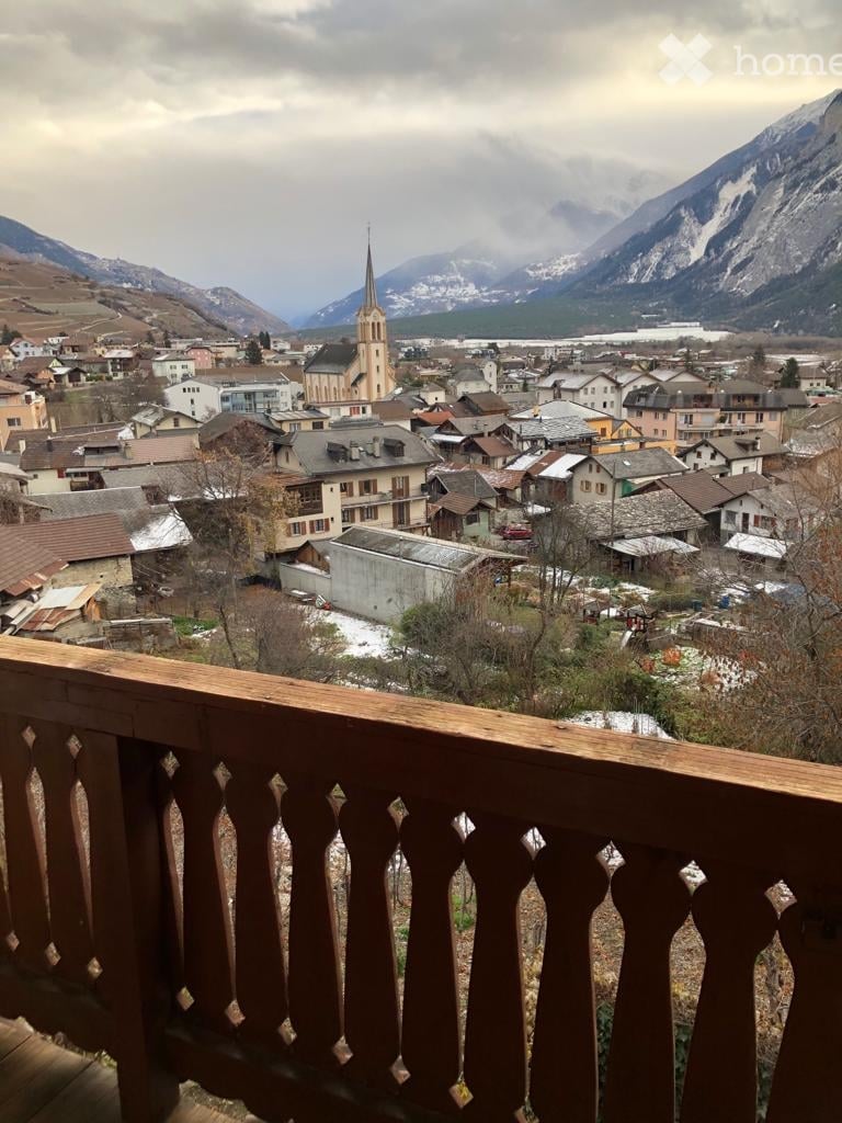 Appartamento di 3 locali