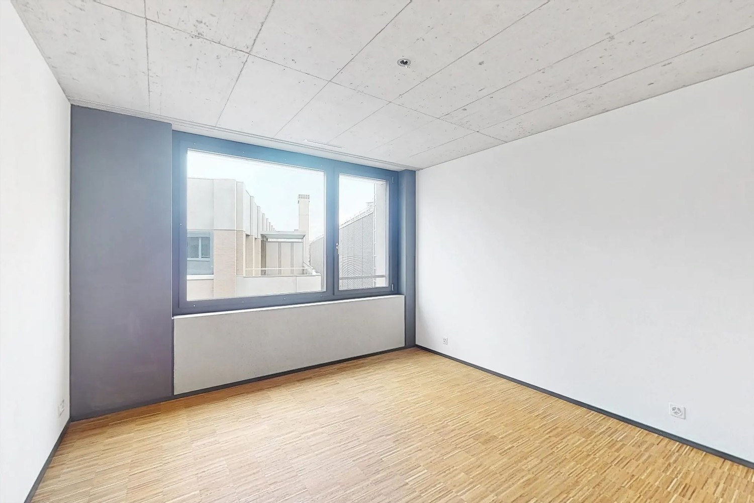 Appartement de 4 ½ pièces, photo 6 sur 10