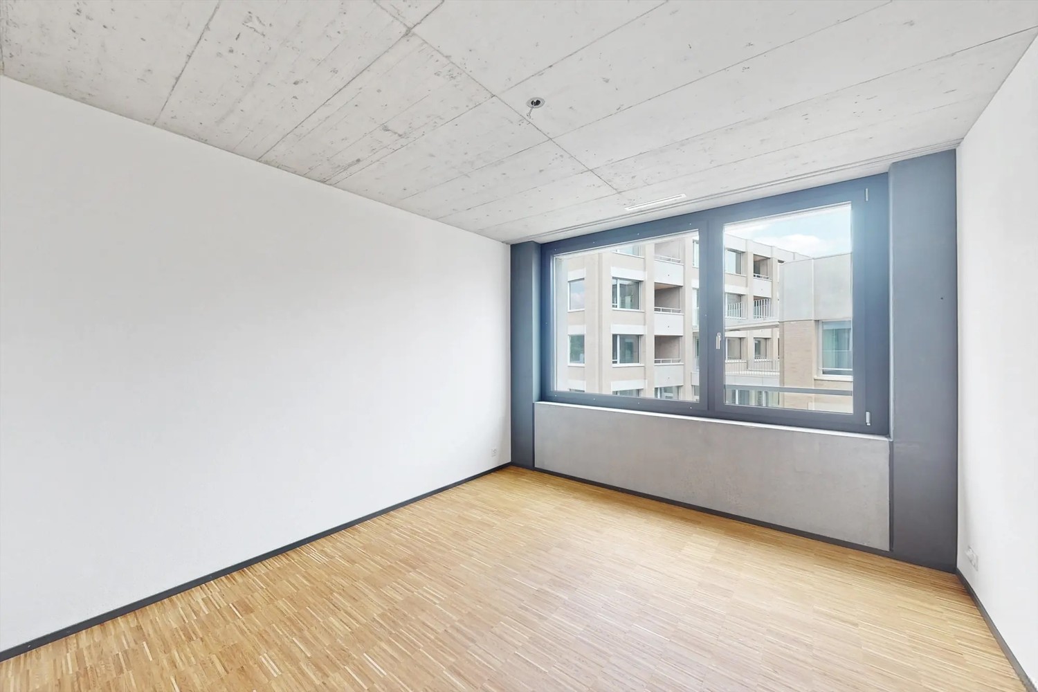Appartement de 4 ½ pièces, photo 7 sur 10