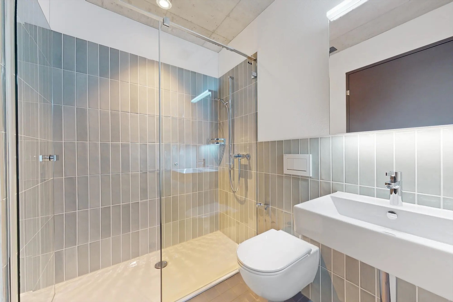 Appartement de 4 ½ pièces, photo 5 sur 10