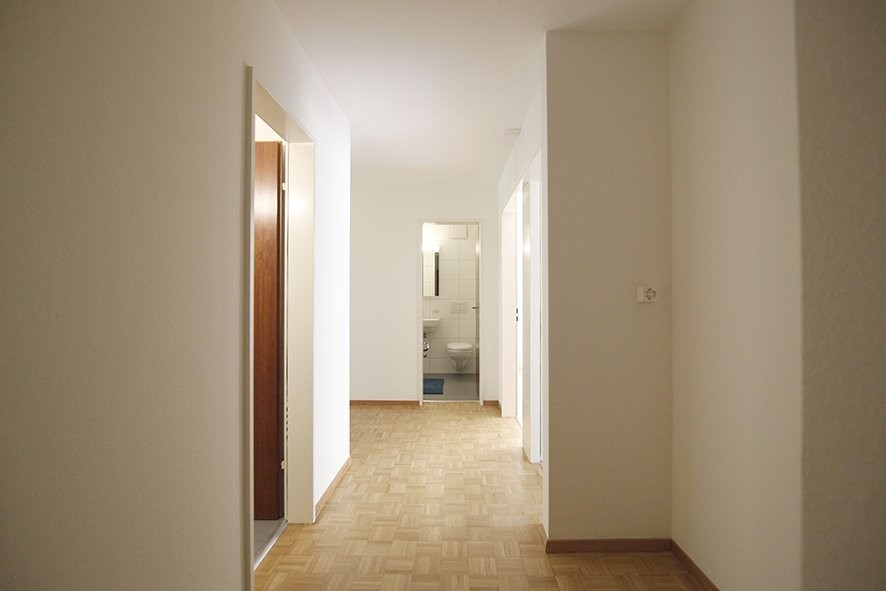 Appartement de 3 ½ pièces, photo 6 sur 7