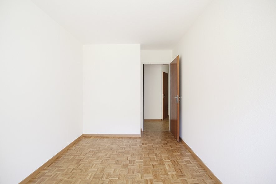 Appartement de 3 ½ pièces, photo 5 sur 7