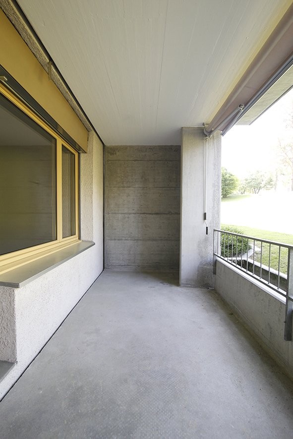 Appartement de 3 ½ pièces, photo 7 sur 7