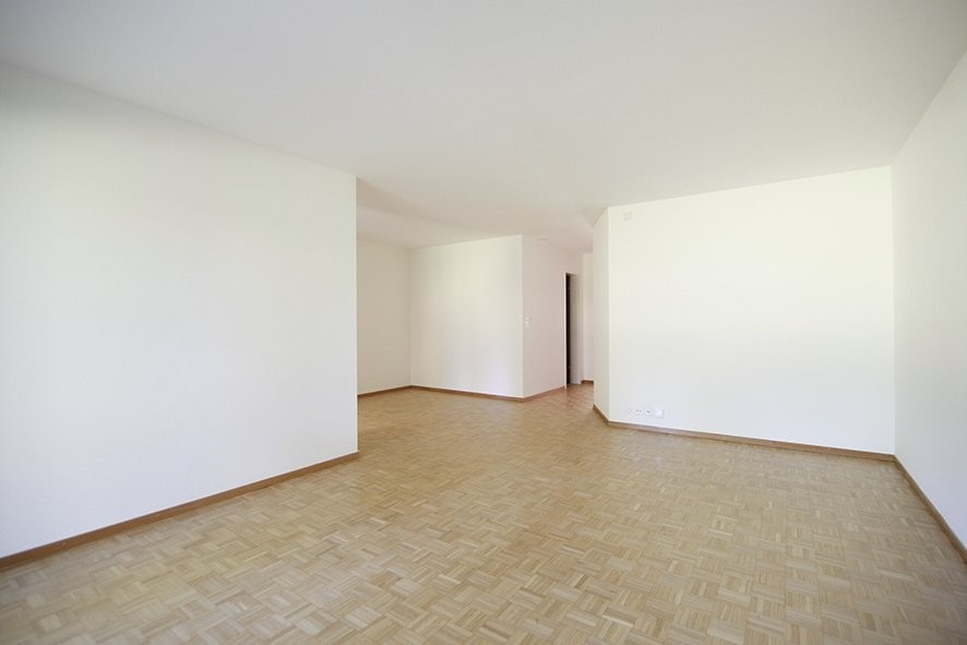 Appartement de 3 ½ pièces, photo 2 sur 7