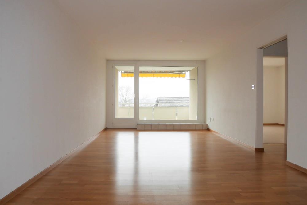 3 ½ pièces appartement