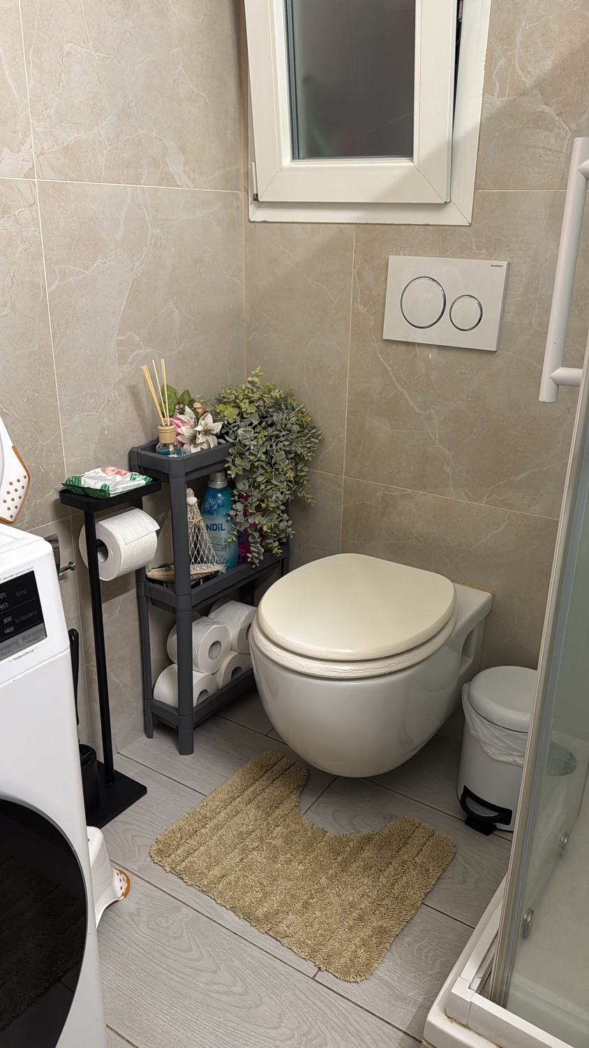Appartement de 3 ½ pièces, photo 3 sur 3