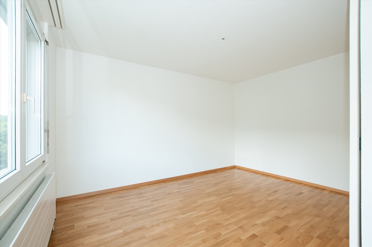 Duplex de 3 ½ pièces, photo 7 sur 8