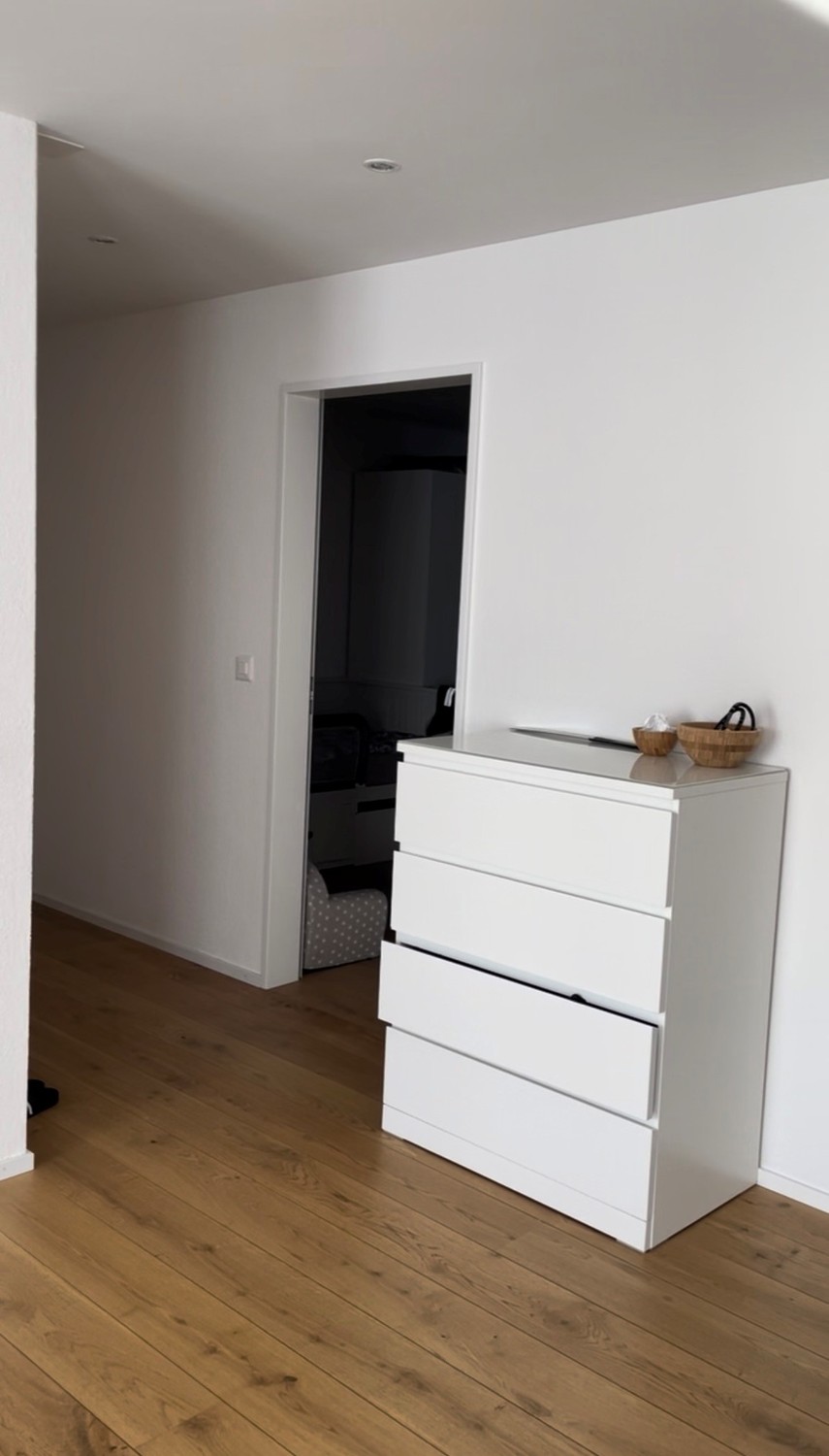 Appartement de 3 ½ pièces, photo 2 sur 4