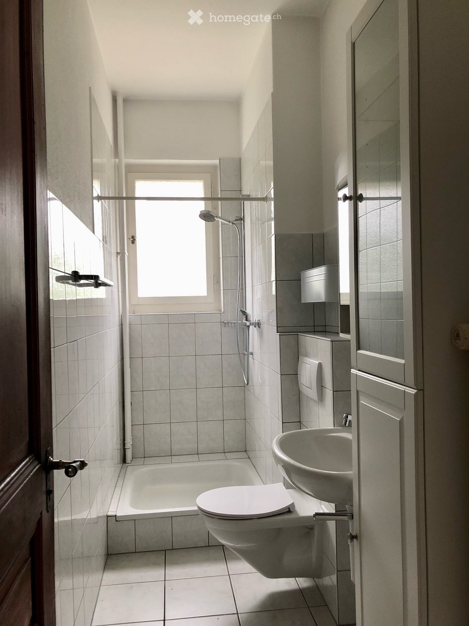 3 ½ rooms apartment, photo 9 sur 10