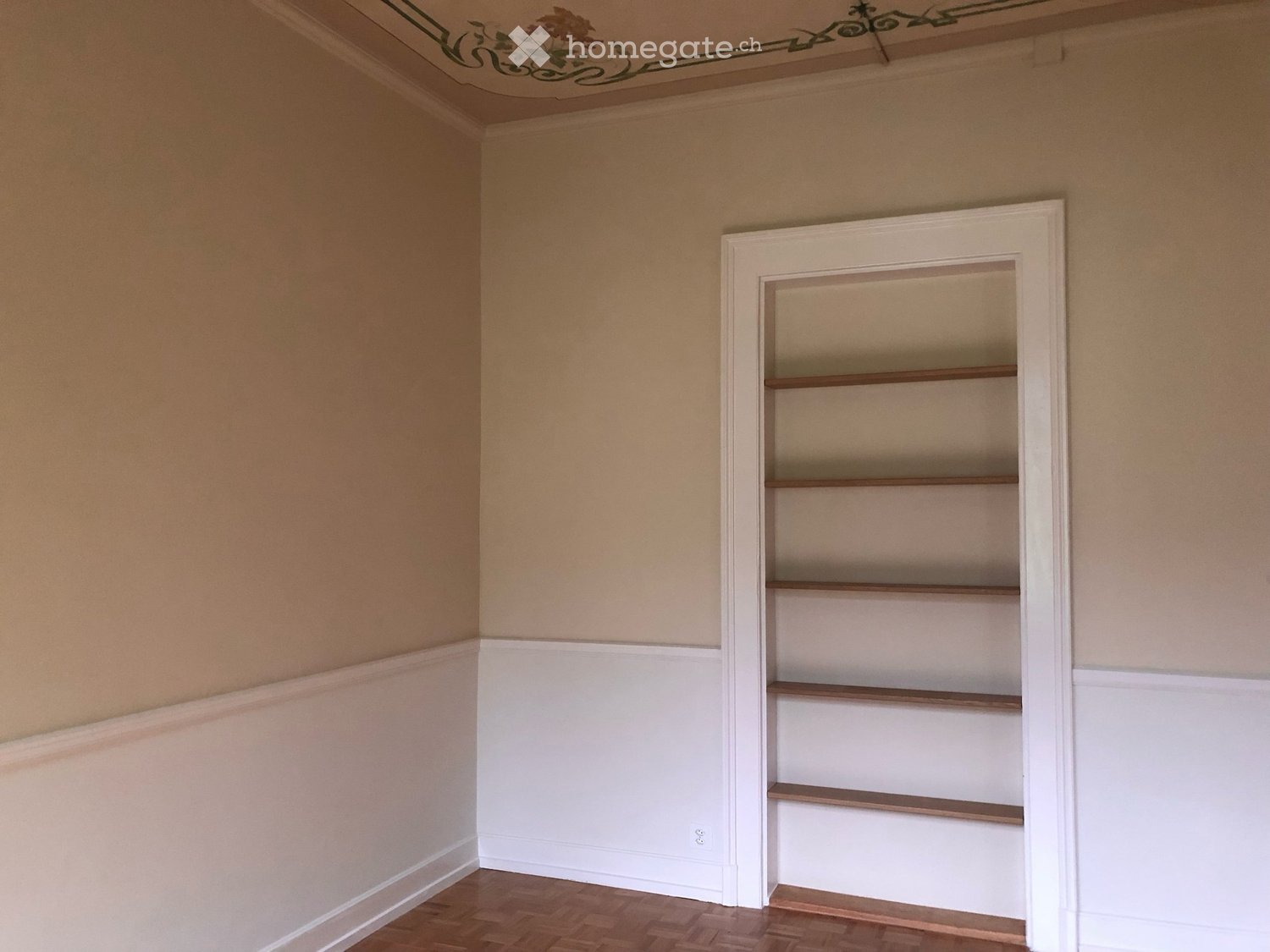 3 ½ rooms apartment, photo 8 sur 10